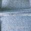 simple burnout print 4 way stretch fabric for clothing home textile