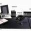 High quality customized made-in-china Office Leather Desk Set for Best(ZDO13-020)