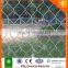 Hot sale Galvanized Hexagonal Wire Mesh/Hexagonal metal mesh