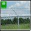 Fence Mesh Wire Barbed Wire Fencing