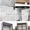 ceramic tiles manufacturer or factory or company in china