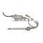 Explosion Proof Melt Pressure Tempertaure Transmitter