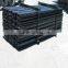 Star picket used metal fence post  hot product
