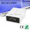 UPS Dry Contact Card & AS400 Card & SNMP Card for Uninterruptible Power Supply
