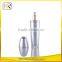 High Quality Skin Care Products Using for Home-use foam pump bottle
