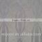 popular modern best selling wallpaper with non woven and foam