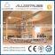 High cheap adjustable buy scaffolding cover models