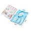 Polyester Mesh Hanging Bag,Bathroom Toys Mesh Bag Organzier ,storage Basket for Washing Accessories