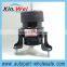 12361-0H110/12361-28220 Rubber Engine Mounting for Toyota for Camry 06-09