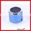best selling mini single speaker, bass speaker