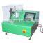 most popular products on the market bosch eps200 common rail diesel injector tester