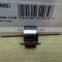 Common rail injector parts 9308 622b control valve price