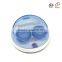 HL-800 kingview electric contact cleaner