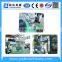 professional factory China complete line CE
