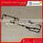 ISF3.8 car parts Intake Manifold Gasket 4983020