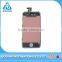 Best price Top quality taiwan screen lcd for iphone
