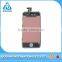 China suppliers  promotion sell mobile phone spare parts for iPhone4,>3'LCDs for iphone 4