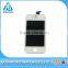Cheapest Price grade AAA for oem / original iphone 4 lcd display screen