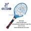 BBY-8335E POWERFUL BEST FLY REPELLENT WITH LED TORCH