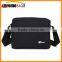 Factory customized popular recently 11.5 inch laptop bag