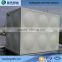 Fiberglass GRP Water Tank with High Quality