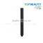 TC4812-1 New Cosmetic Makeup Plastic Cosmetic Brush Pen
