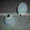 2014 super quality OEM high precision Mould for led bulb shell CHINA TAIZHOU HUANGYAN
