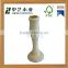 2015 year china factory suppliers FSC&SA8000 floor wedding decorating wooden candle holder for wholesale