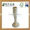 2015 china supplier hot selling FSC&SA8000 unfinished wooden table dinner candle holder in home used