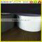 Fluorescent Yellow Fire Flame retardant reflective tape for safety clothes