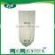 Wholesale Custom Printed Corn Starch Based Dustbin Liner