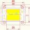 led light chip