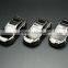 Exclusive Unique Car USB Flash Drive Mini Car Usb Flash Drive