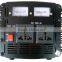 5000W modified sine wave power inverter dc12v to ac 220v 5000W off-grid power inverter