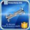 oem manufacturer plumbing pipes flexible hose stainless steel mesh