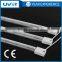 Top quality Halogen lamp for pet blowing machine infrared heater