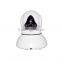 HOME SECURITY 720p day night vision mini wireless cctv camera with memory card