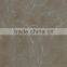 Abstract Design melamine Paper for HPL
