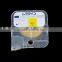 tape cassette LM-TP305T (5mm,Transparent) MAX electronic lettering machine tube marking machine