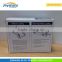 Hot selling good reputation high quality IDP (I&A) SMART Full Colour Ribbon Kit P/N 650634 SIADC-P-YMCKO For Card Printer