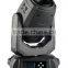 beam 350w beam spot wash 3 in 1 moving head light