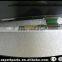 NEW working 11.6" lcd screen panel B116XW05 V.0 LP116WH4 LTN116AT01 for Macbook Air 11" A1370 A1465 1366*768 laptop
