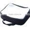 blank neoprene sublimation picnic bag