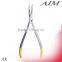 LINGUAL WEINGART PLIERS | Orthodontic Pliers | Utility Plier TC