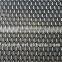 2014 fine polyester sports mesh fabric