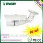 3MP Waterproof bullet Network IP Camera, Security cctv system cctv camera supplier in China