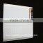 polycarbonate panels