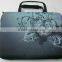 EVA lmade in chian eva cheaper laptop bag