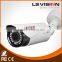 LS VISION hot selling bullet tvi cctv camera 1080p for outdoor use