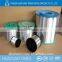 High carbon ! patented steel wire /black bailing wire /bright annealed wire Made from Tianjin Huayuan